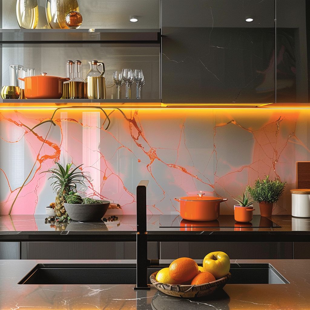 Contemporary Design